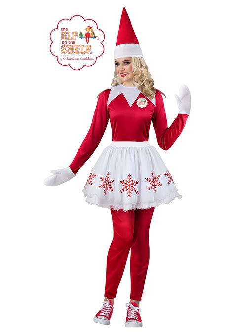 best elf costume|elf costume clearance.